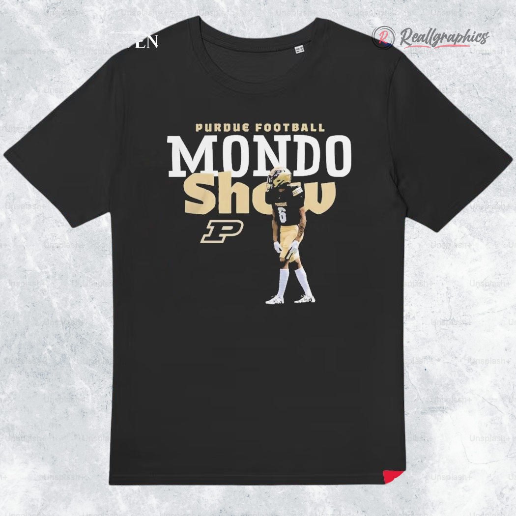 arhmad-branch-purdue-black-mondo-show-shirt-4_iyo1wx arhmad branch purdue black mondo show shirt 4 iyo1wx