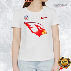 arizona cardinals 105 years of football legacy shirt 1 mihfqg