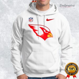 arizona cardinals 105 years of football legacy shirt 2 y4nhqs