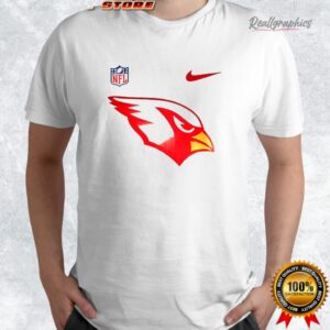 arizona cardinals 105 years of football legacy shirt 4 q2b8kf