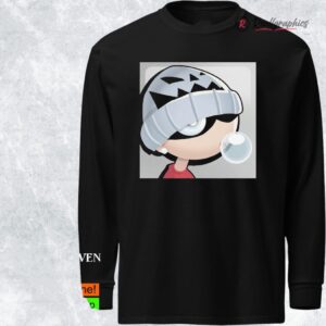 asspizza xbox 730 reied shirt 1 gtabma