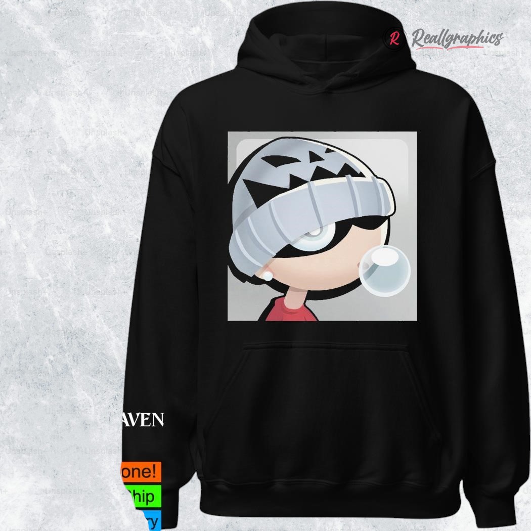 asspizza xbox 730 reied shirt 2 ga7tj5