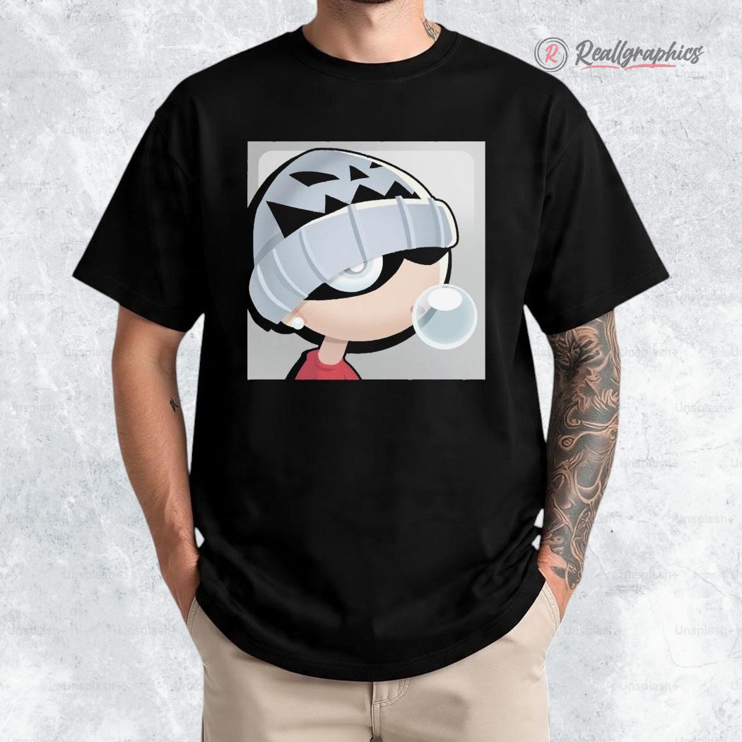 asspizza-xbox-730-reied-shirt-3_atgxbh asspizza xbox 730 reied shirt 3 atgxbh