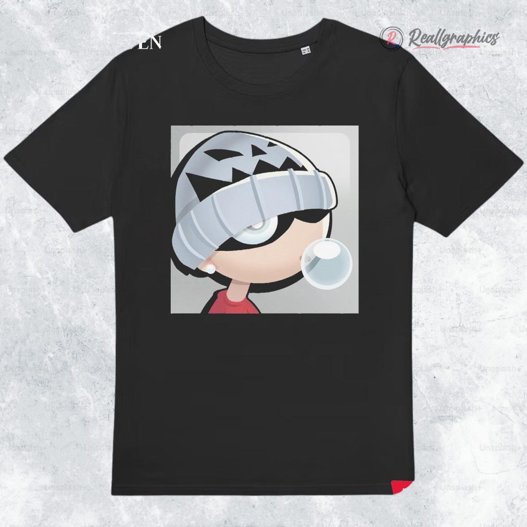 asspizza-xbox-730-reied-shirt-4_nnccmk asspizza xbox 730 reied shirt 4 nnccmk