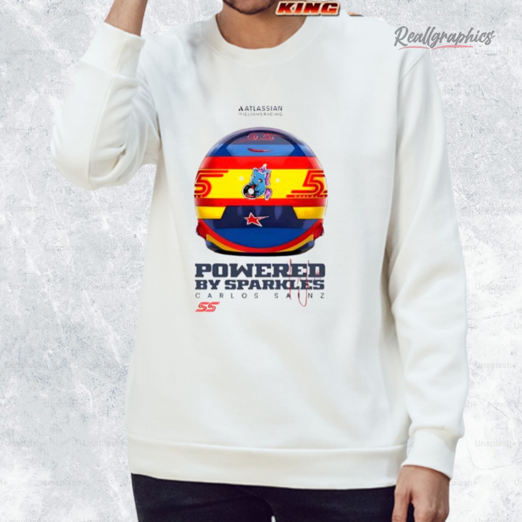 atlassian-williams-racing-womens-sparkles-shirt-3_yr5ghv atlassian williams racing womens sparkles shirt 3 yr5ghv