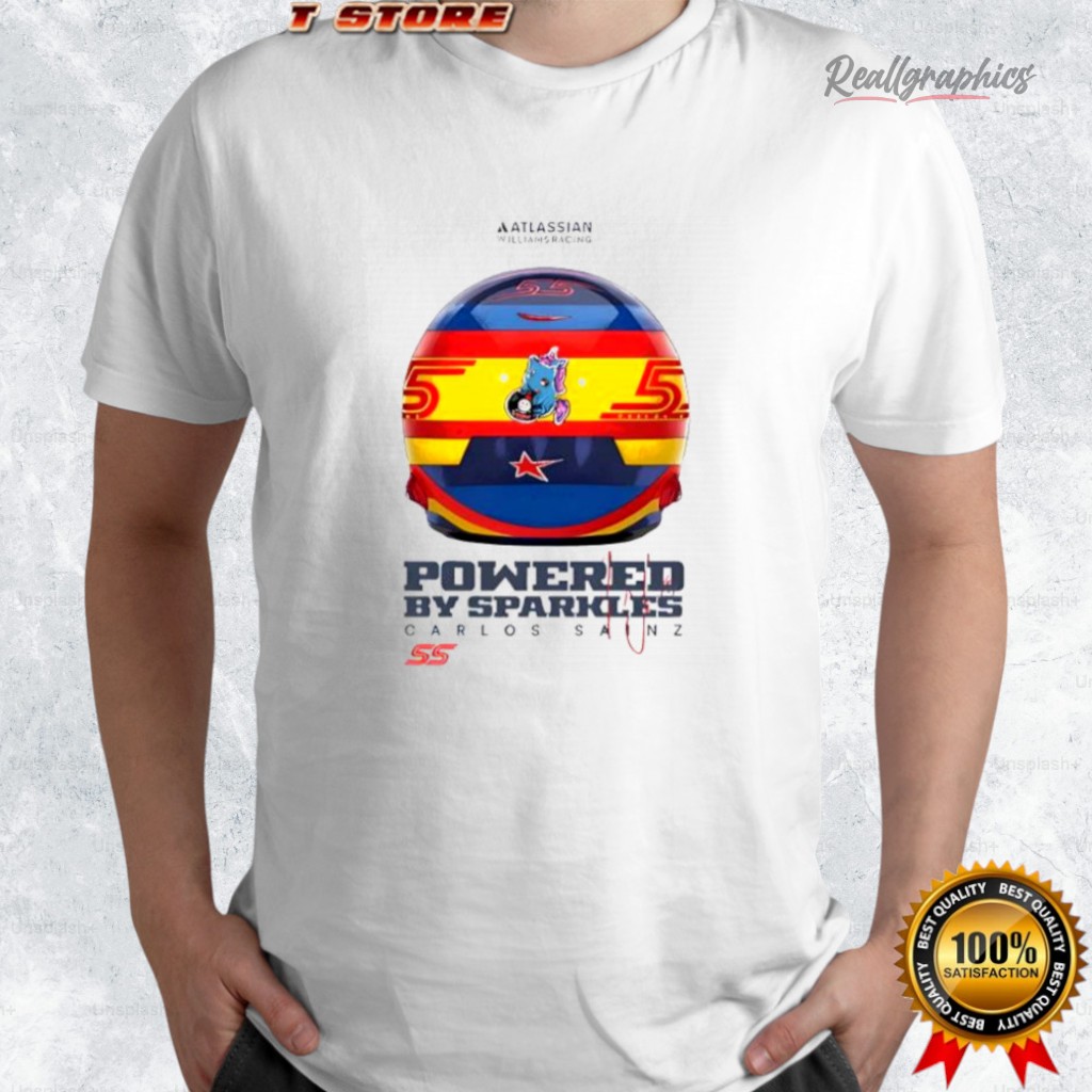 atlassian-williams-racing-womens-sparkles-shirt-4_tlchxd atlassian williams racing womens sparkles shirt 4 tlchxd