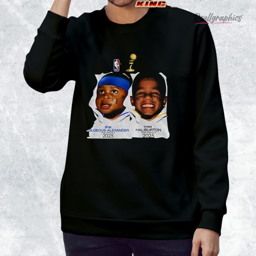 baby-shai-gilgeous-alexander-x-tyrese-haliburton-nba-finals-2025-shirt-3_u6pfnk baby shai gilgeous alexander x tyrese haliburton nba finals 2025 shirt 3 u6pfnk