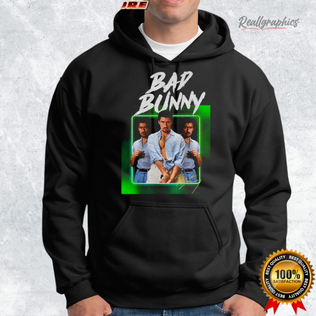 bad bunny benito bowl 2026 puerto rican signature graphic shirt 2 cx6gfd