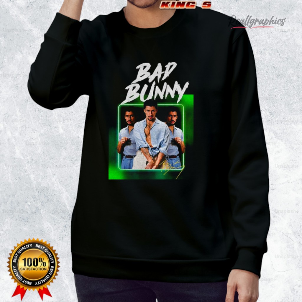 bad-bunny-benito-bowl-2026-puerto-rican-signature-graphic-shirt-3_oq0uyf bad bunny benito bowl 2026 puerto rican signature graphic shirt 3 oq0uyf