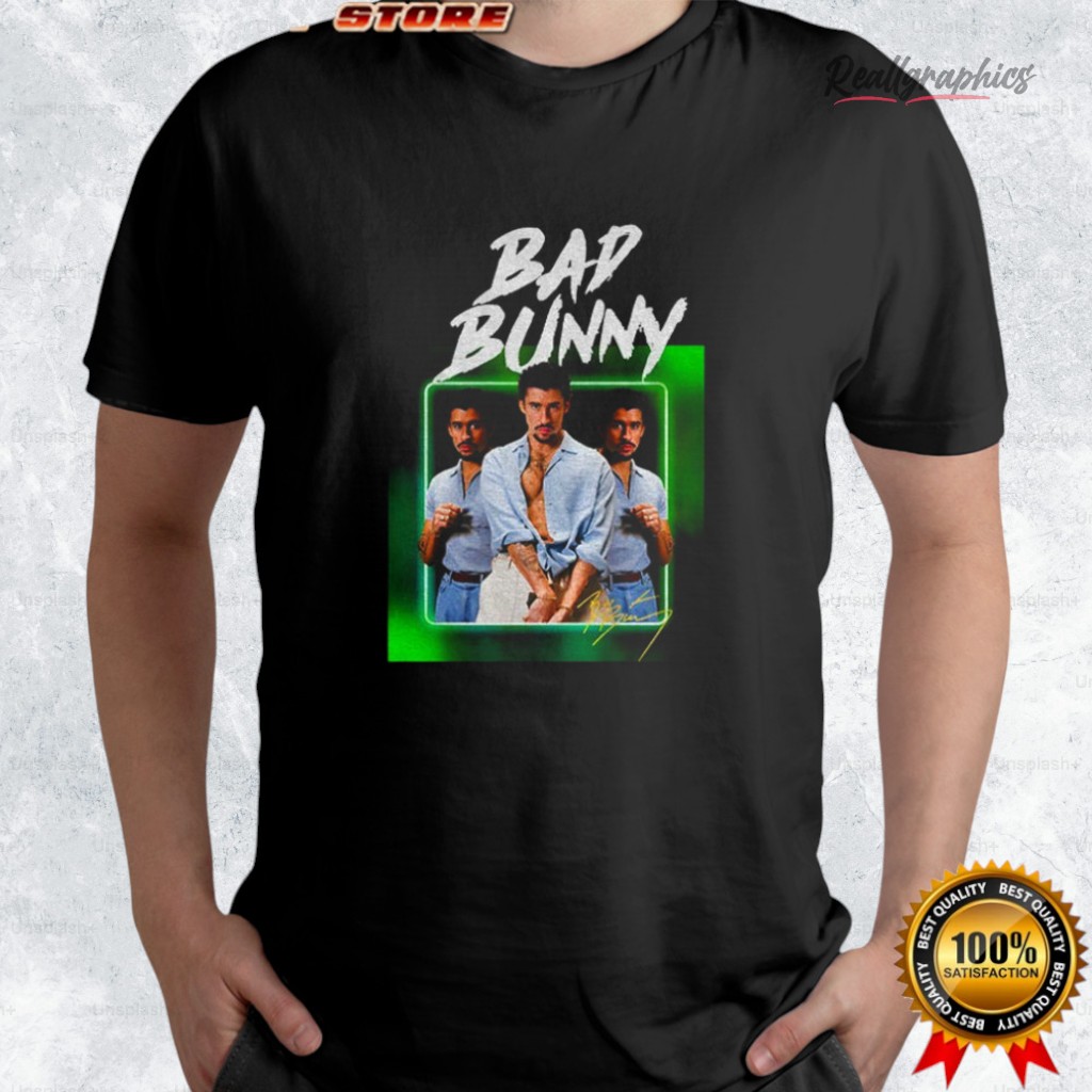 bad-bunny-benito-bowl-2026-puerto-rican-signature-graphic-shirt-4_lg1mux bad bunny benito bowl 2026 puerto rican signature graphic shirt 4 lg1mux