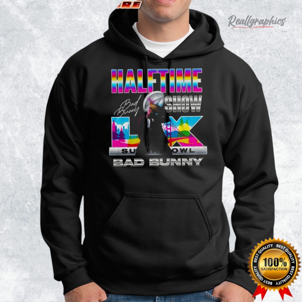 bad bunny halftime show super bowl li signature shirt 2 pq3pgn