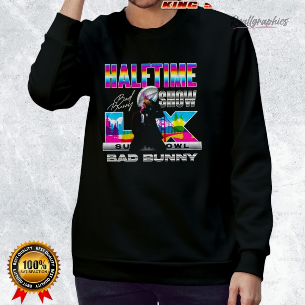 bad-bunny-halftime-show-super-bowl-li-signature-shirt-3_laa3qo bad bunny halftime show super bowl li signature shirt 3 laa3qo