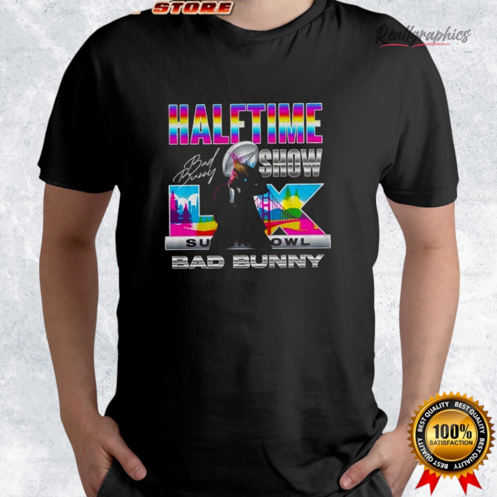bad-bunny-halftime-show-super-bowl-li-signature-shirt-4_qn3b11 bad bunny halftime show super bowl li signature shirt 4 qn3b11