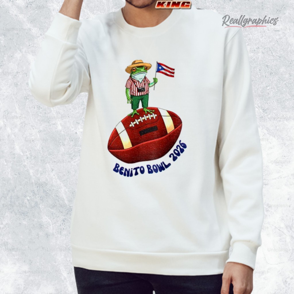 bad-bunny-puerto-rico-benito-bowl-super-bowl-halftime-show-shirt-3_idchzx bad bunny puerto rico benito bowl super bowl halftime show shirt 3 idchzx
