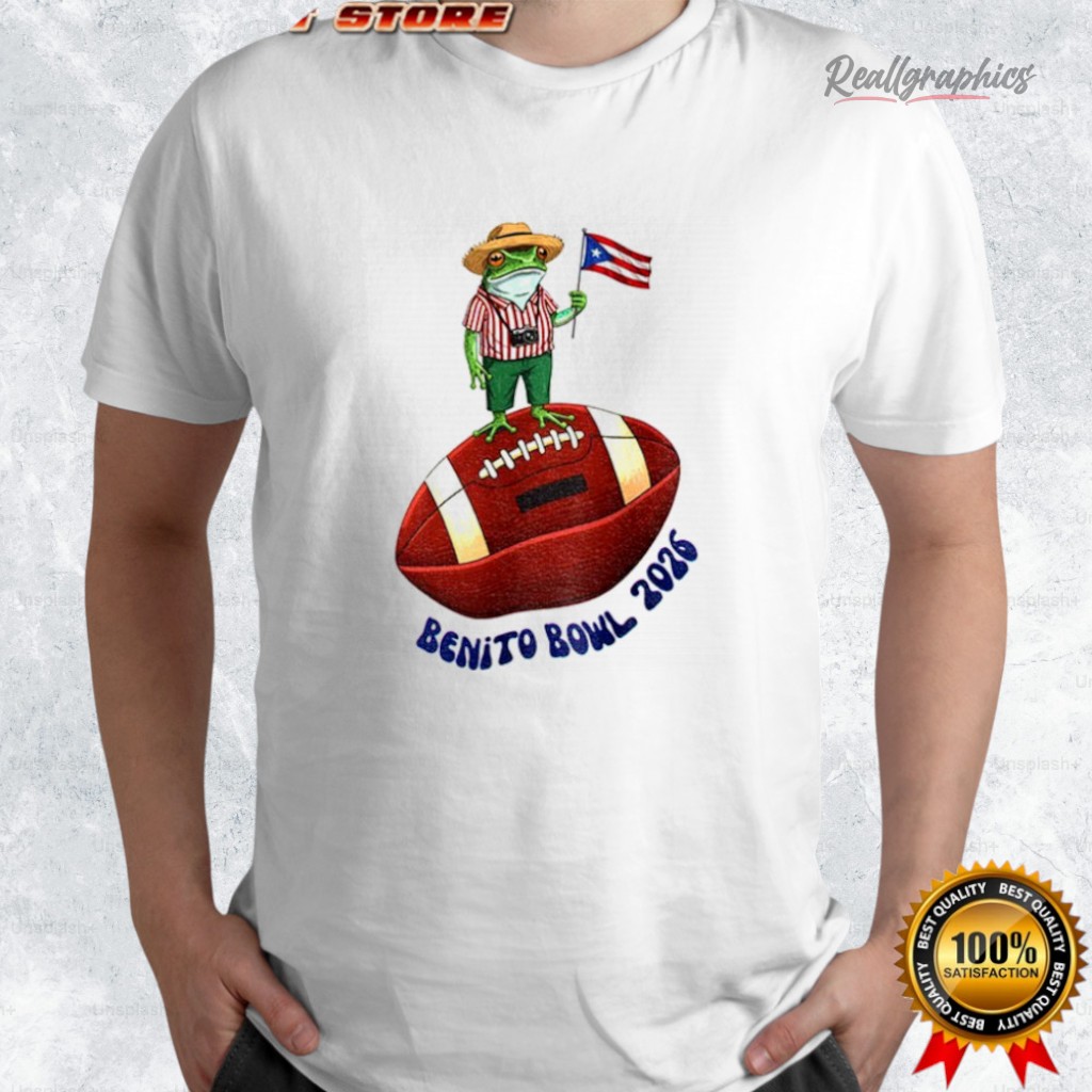 bad-bunny-puerto-rico-benito-bowl-super-bowl-halftime-show-shirt-4_vgwgu9 bad bunny puerto rico benito bowl super bowl halftime show shirt 4 vgwgu9