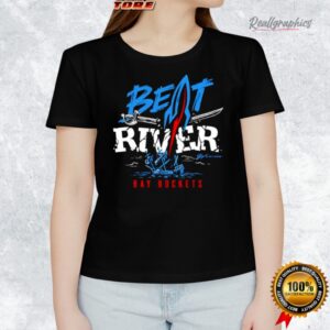 bay rockets beat rier shirt 1 vszjzf