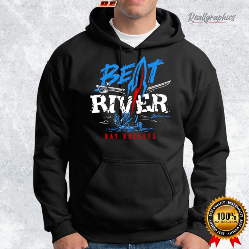 bay rockets beat rier shirt 2 jcoyqi