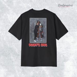 beckys fae shirt 1 twtchu