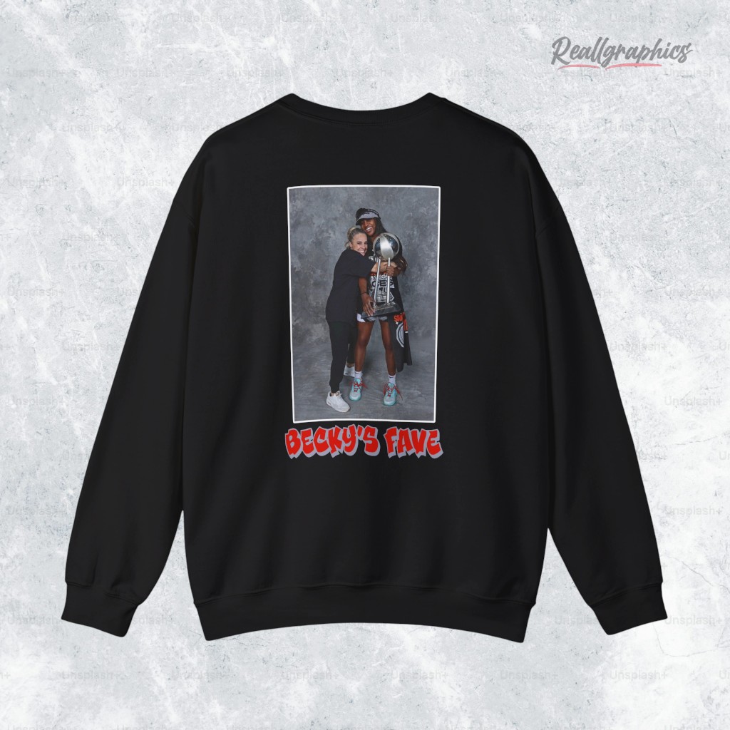 beckys fae shirt 2 vdrlak