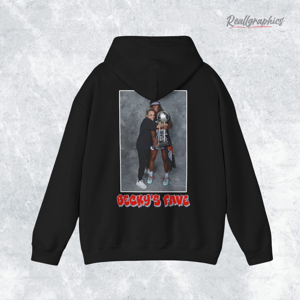 beckys-fae-shirt-3_dusbws beckys fae shirt 3 dusbws