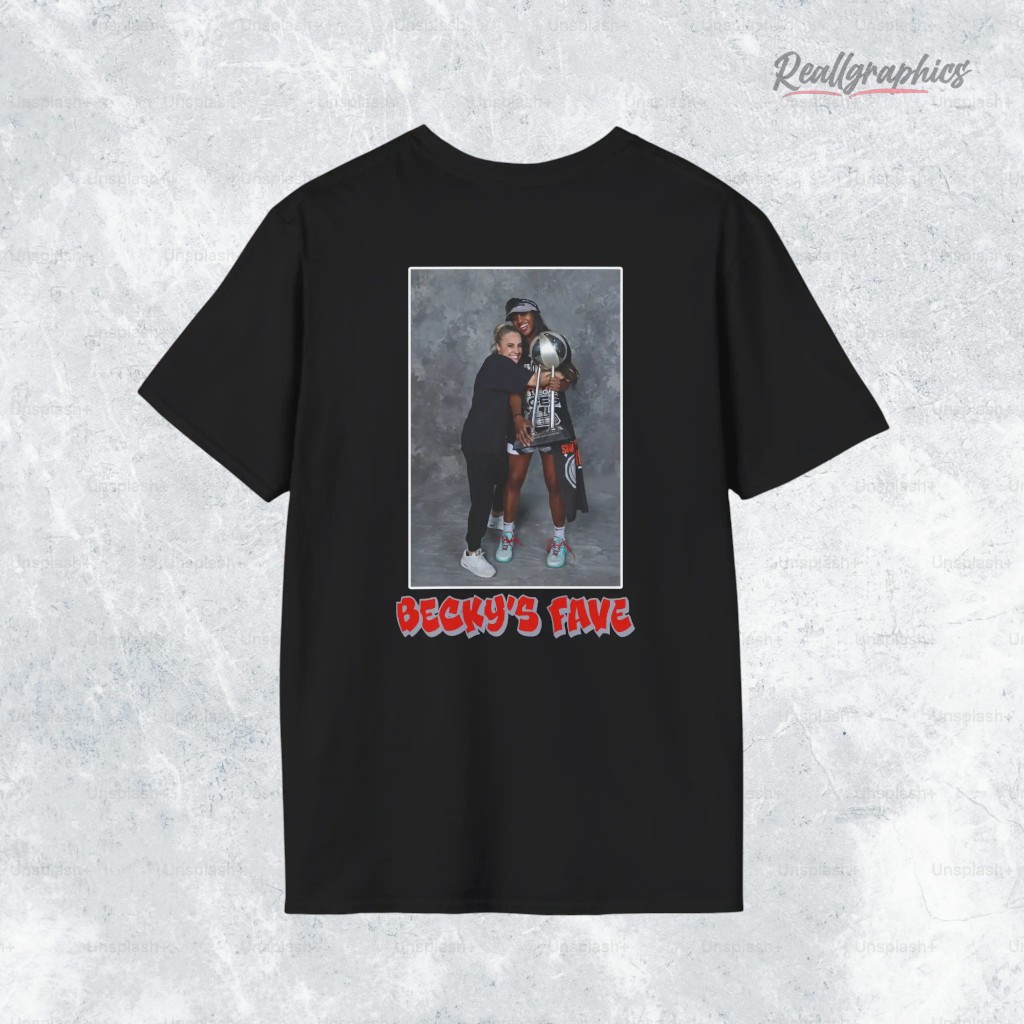 beckys-fae-shirt-4_zybxpi beckys fae shirt 4 zybxpi