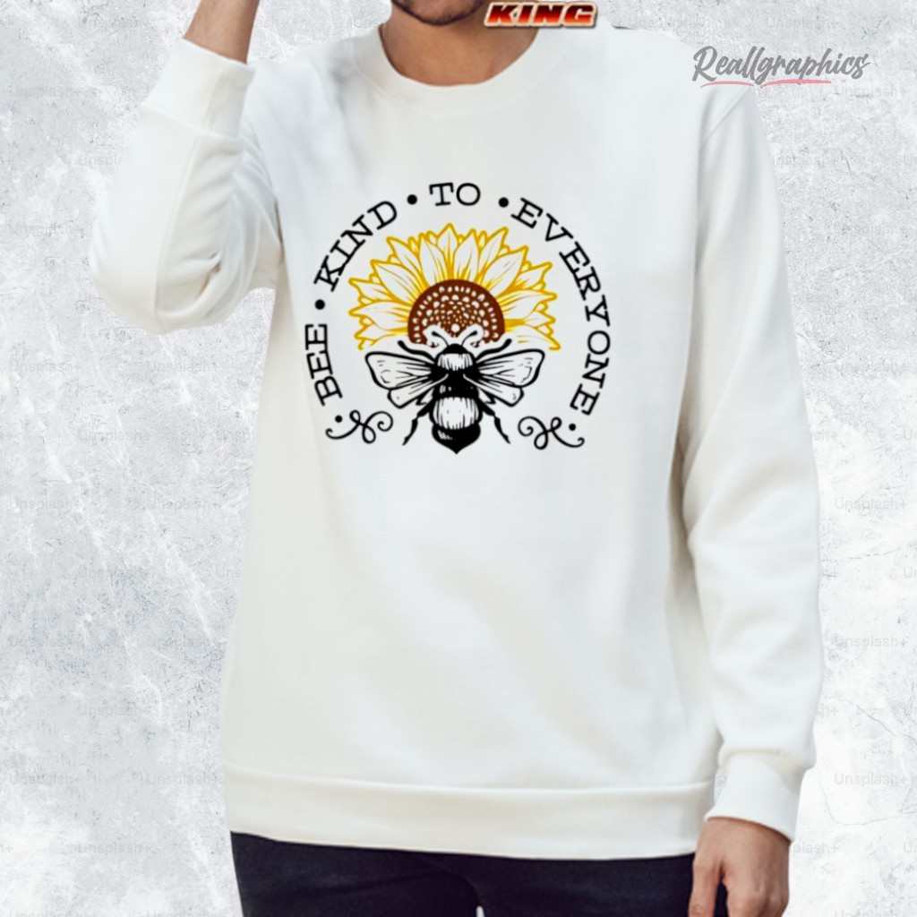 bee-kind-to-eeryone-shirt-3_lim0y5 bee kind to eeryone shirt 3 lim0y5