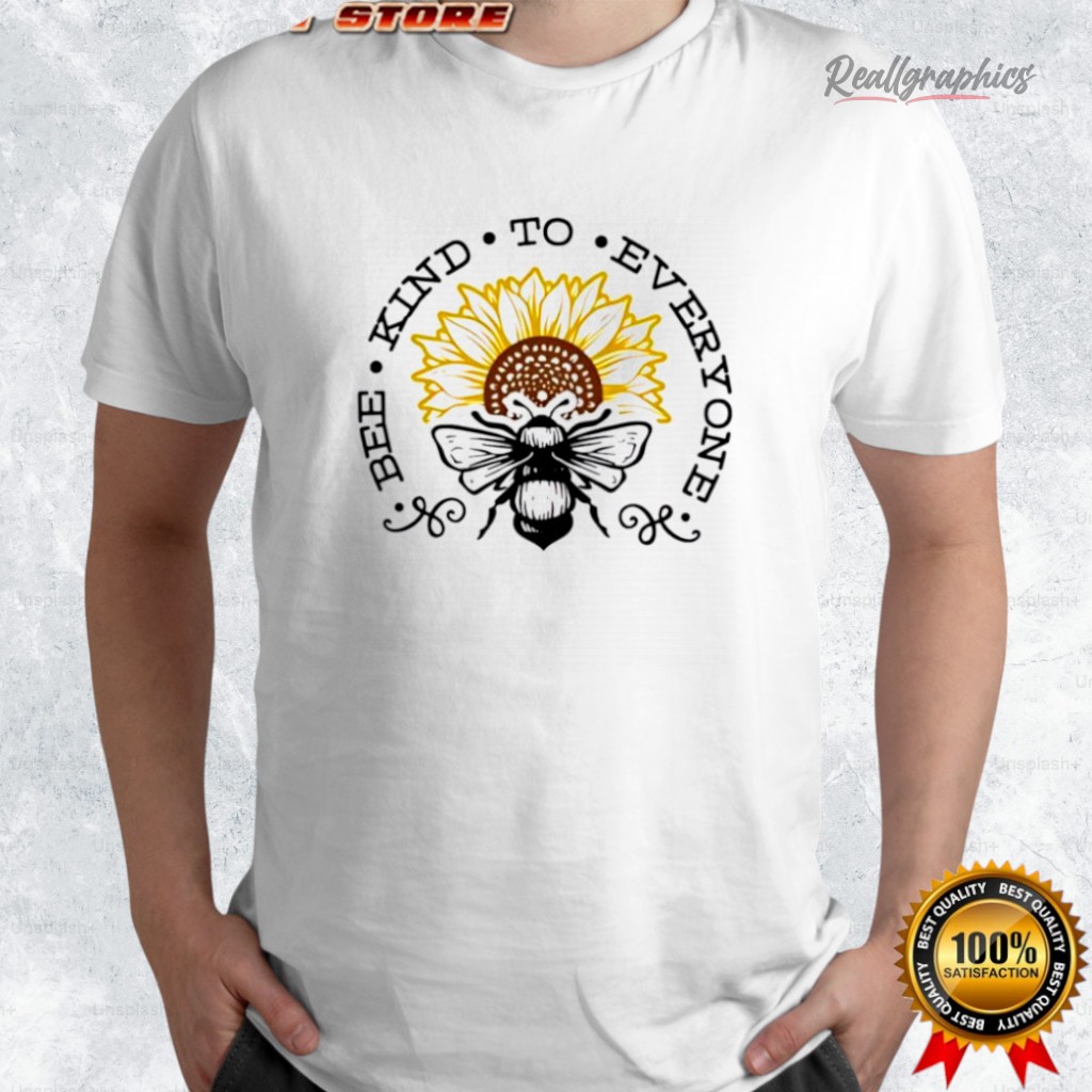 bee-kind-to-eeryone-shirt-4_bqwj1t bee kind to eeryone shirt 4 bqwj1t