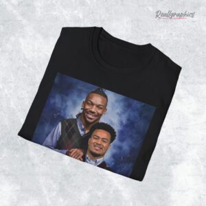 bijan robinson tyler allgeier step brothers shirt 1 ndtsoy