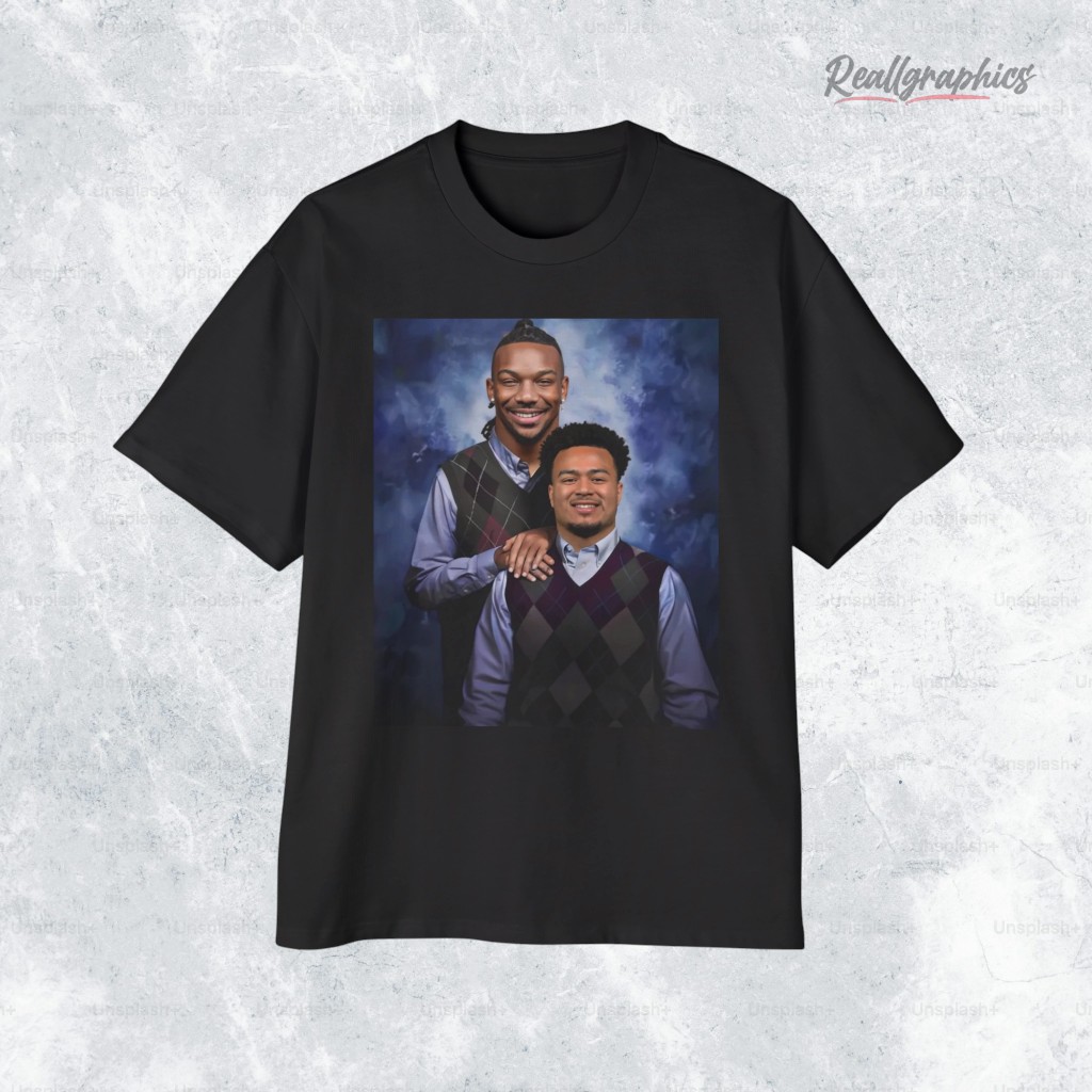 bijan robinson tyler allgeier step brothers shirt 2 ycdyhp