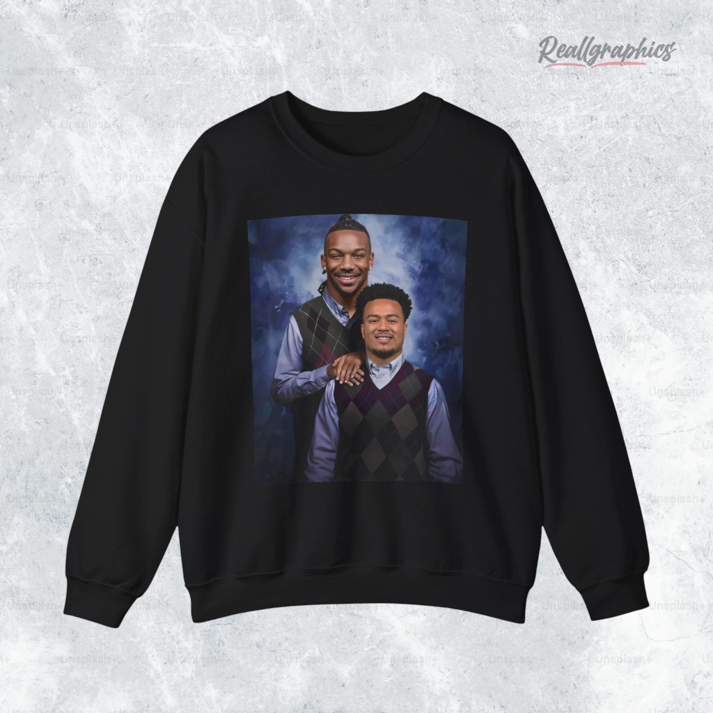 bijan-robinson-tyler-allgeier-step-brothers-shirt-3_hszv2q bijan robinson tyler allgeier step brothers shirt 3 hszv2q