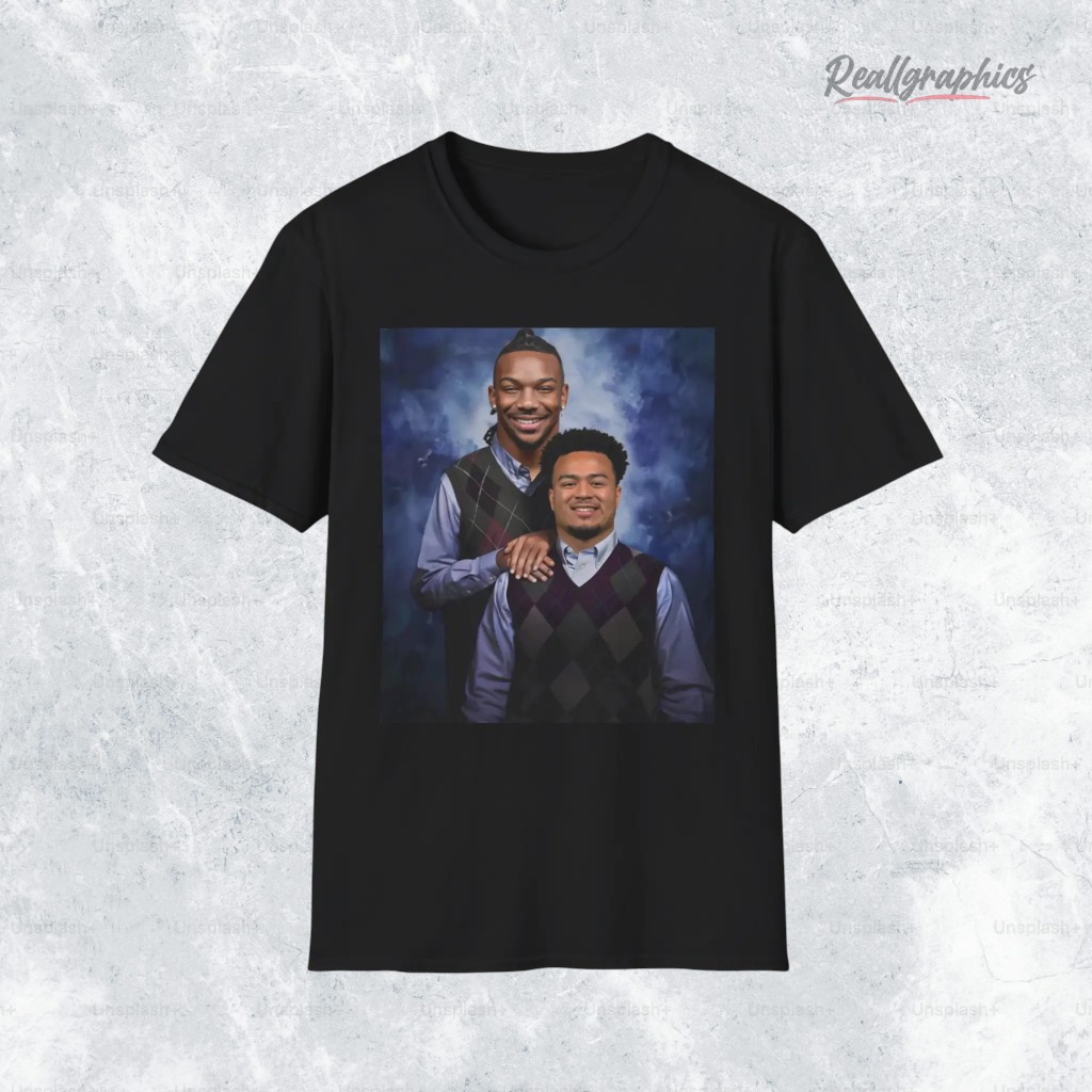 bijan-robinson-tyler-allgeier-step-brothers-shirt-5_kmkheo bijan robinson tyler allgeier step brothers shirt 5 kmkheo