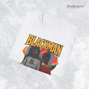 blackman and robbing shirt 1 vavemv