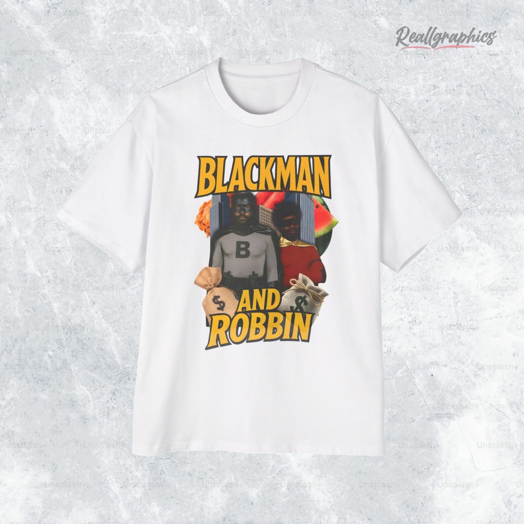 blackman and robbing shirt 2 bub7jc