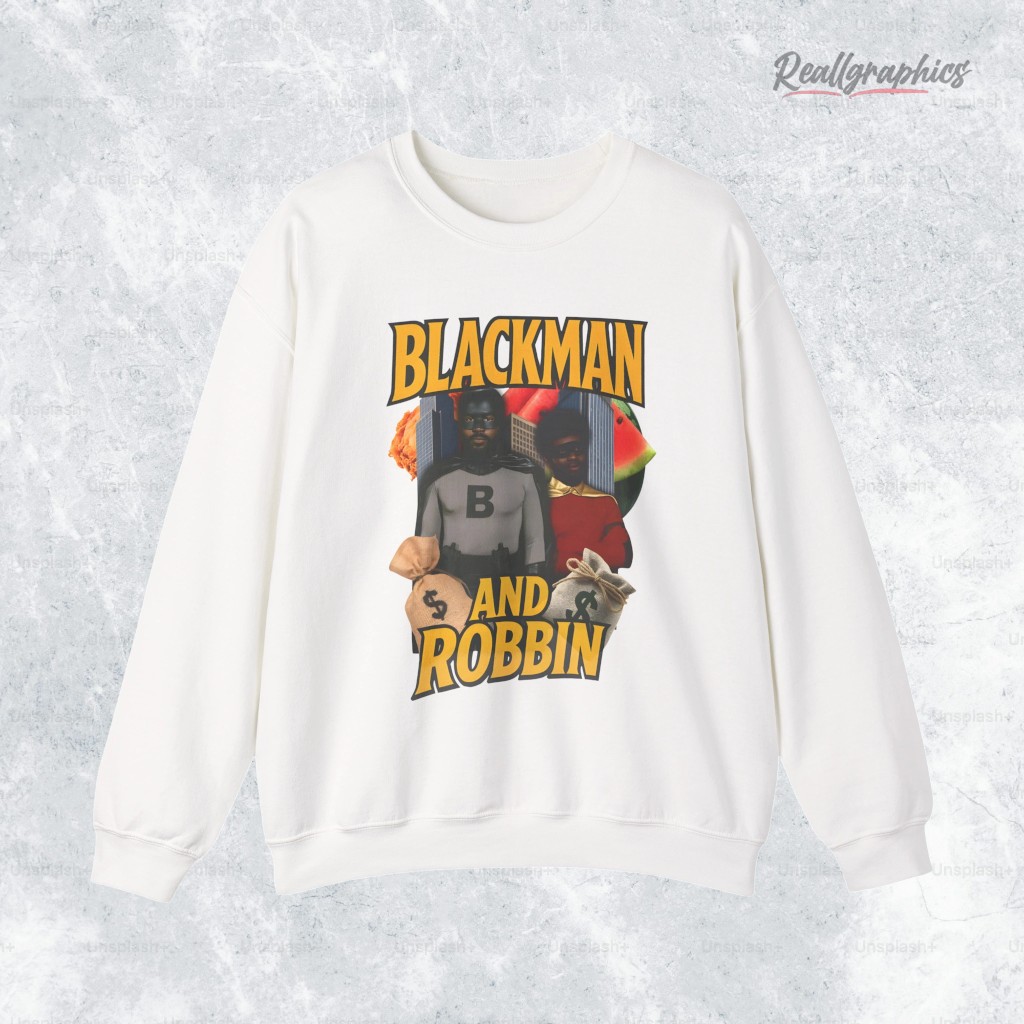 blackman-and-robbing-shirt-3_fzgmxy blackman and robbing shirt 3 fzgmxy