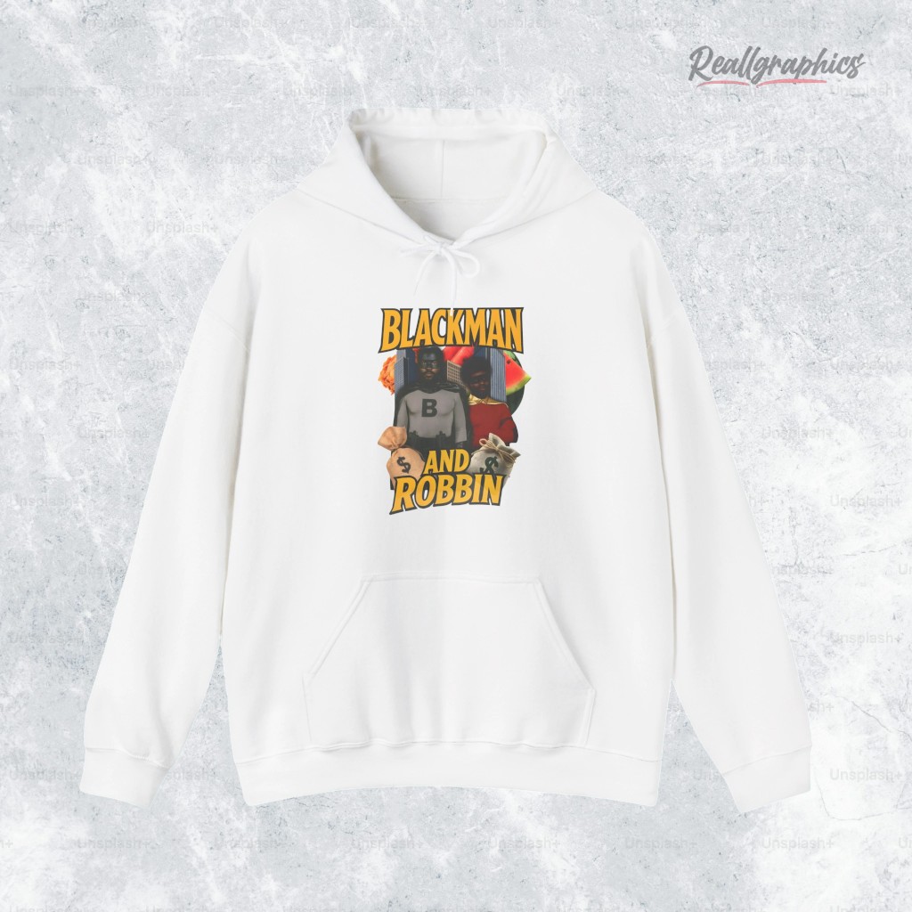 blackman-and-robbing-shirt-4_f890d0 blackman and robbing shirt 4 f890d0