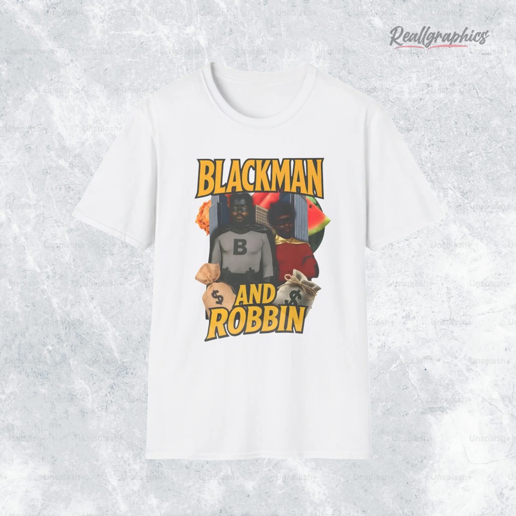 blackman-and-robbing-shirt-5_jsyqon blackman and robbing shirt 5 jsyqon