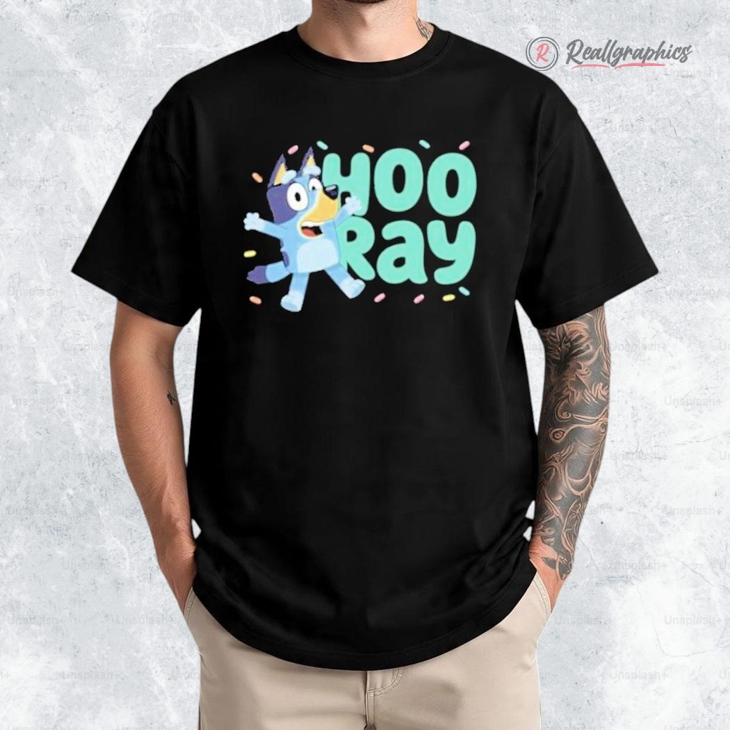 bluey-teemill-hooray-adults-shirt-3_p18rdb bluey teemill hooray adults shirt 3 p18rdb