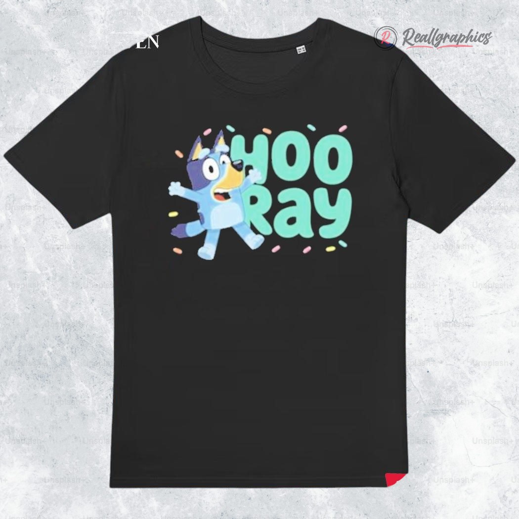 bluey-teemill-hooray-adults-shirt-4_ishlg9 bluey teemill hooray adults shirt 4 ishlg9