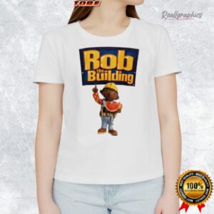bob the builde shirt 1 fgigmi