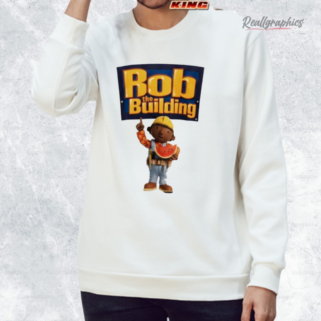 bob-the-builde-shirt-3_qbhpri bob the builde shirt 3 qbhpri