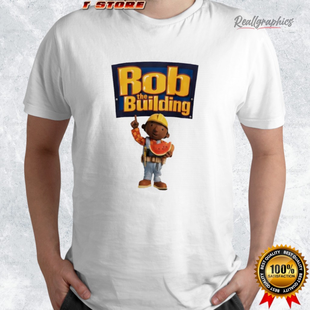 bob-the-builde-shirt-4_yhd5fh bob the builde shirt 4 yhd5fh