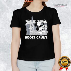 booze cruise mickey mouse shirt 1 kyoazm