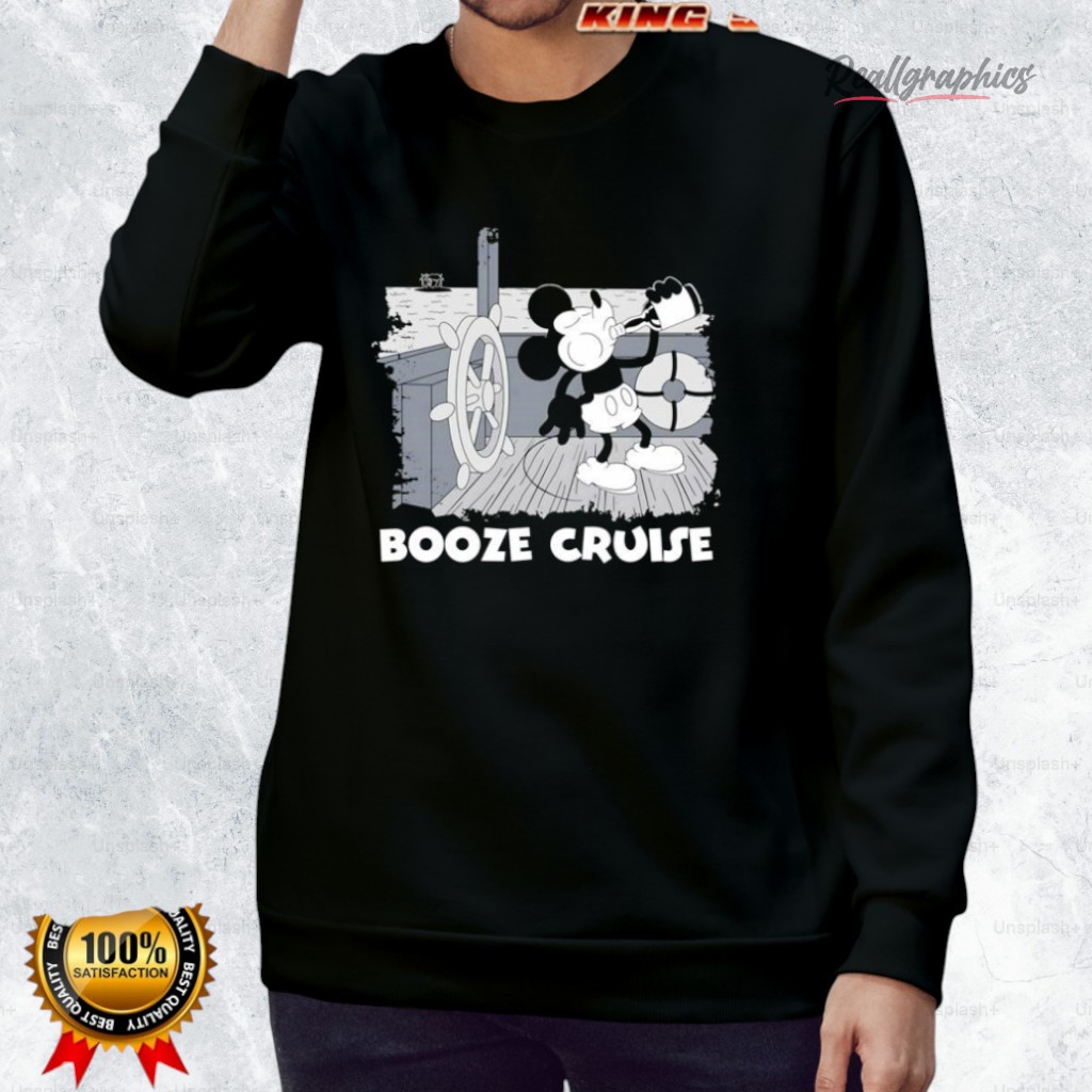 booze-cruise-mickey-mouse-shirt-3_leaw2l booze cruise mickey mouse shirt 3 leaw2l