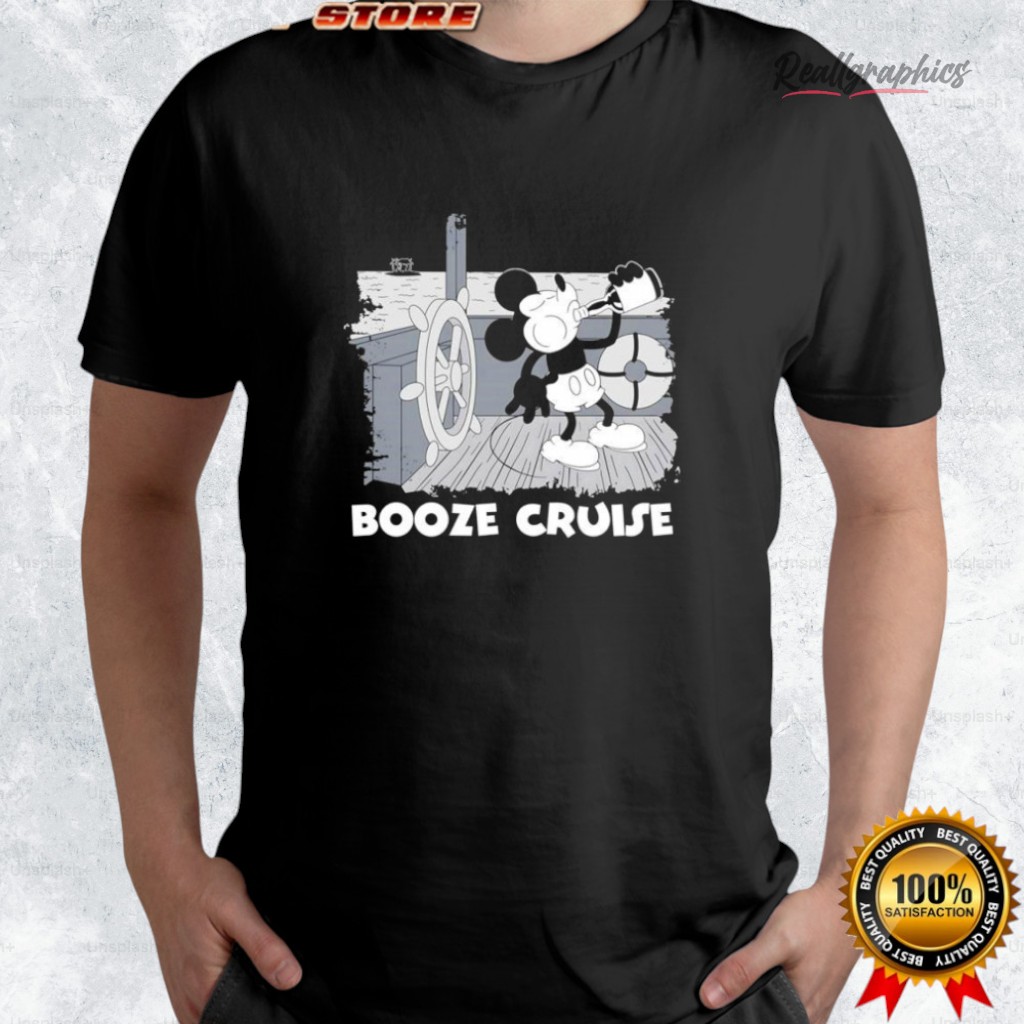 booze-cruise-mickey-mouse-shirt-4_pdf6xt booze cruise mickey mouse shirt 4 pdf6xt