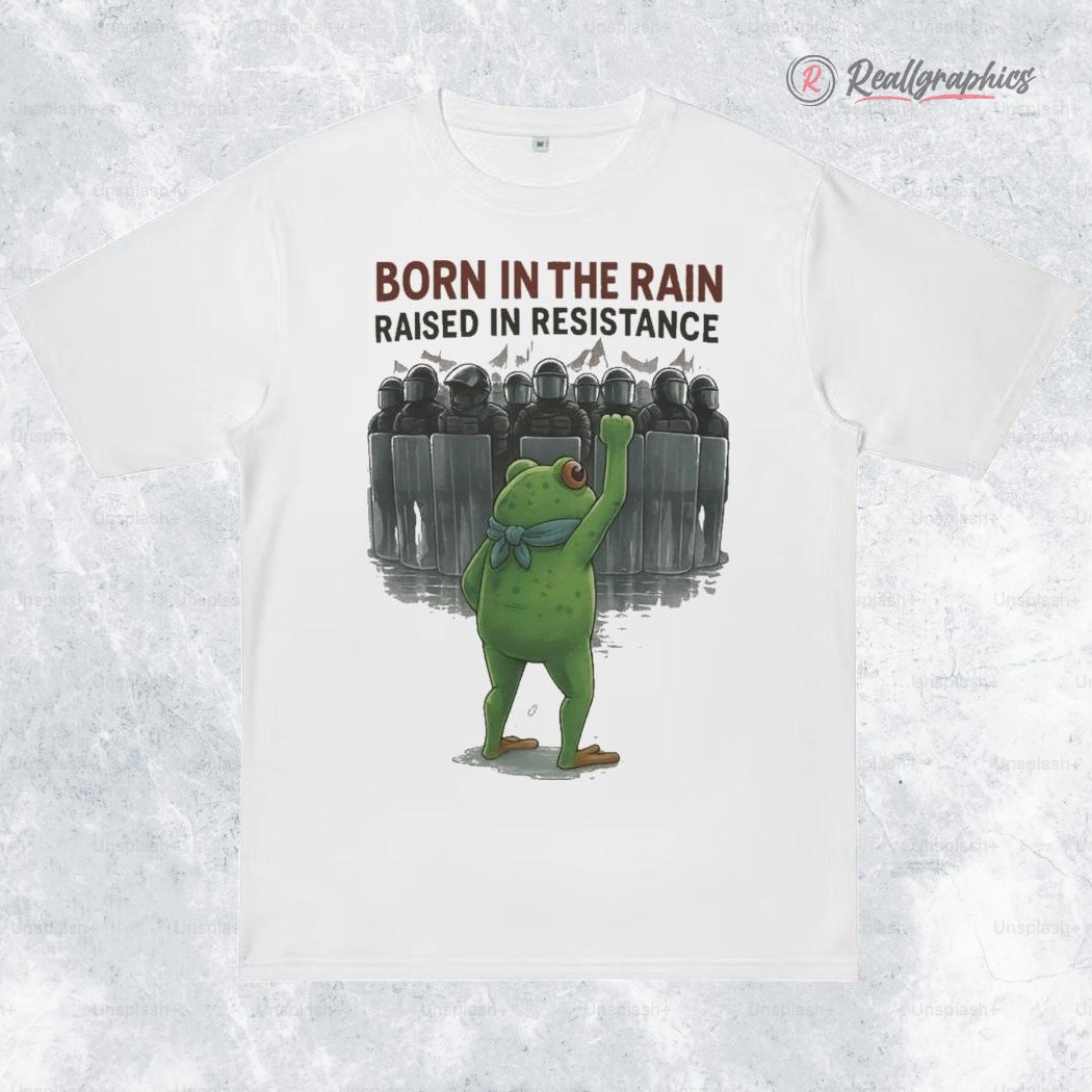 born-in-the-rain-raised-in-resistance-portland-frog-protest-shirt-4_q0qvfw born in the rain raised in resistance portland frog protest shirt 4 q0qvfw