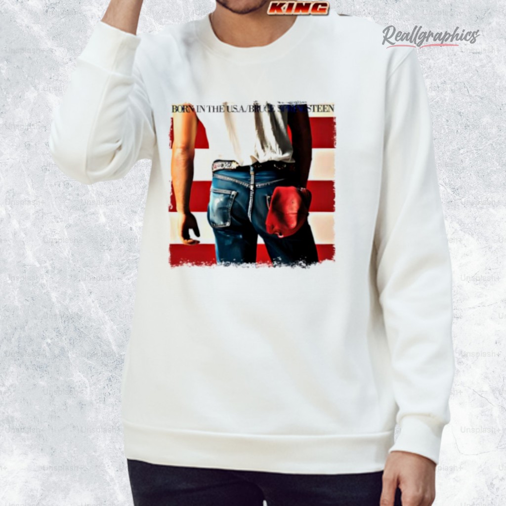 born-in-the-u.s.a.-bruce-springsteens-shirt-3_qdg62l born in the u.s.a. bruce springsteens shirt 3 qdg62l