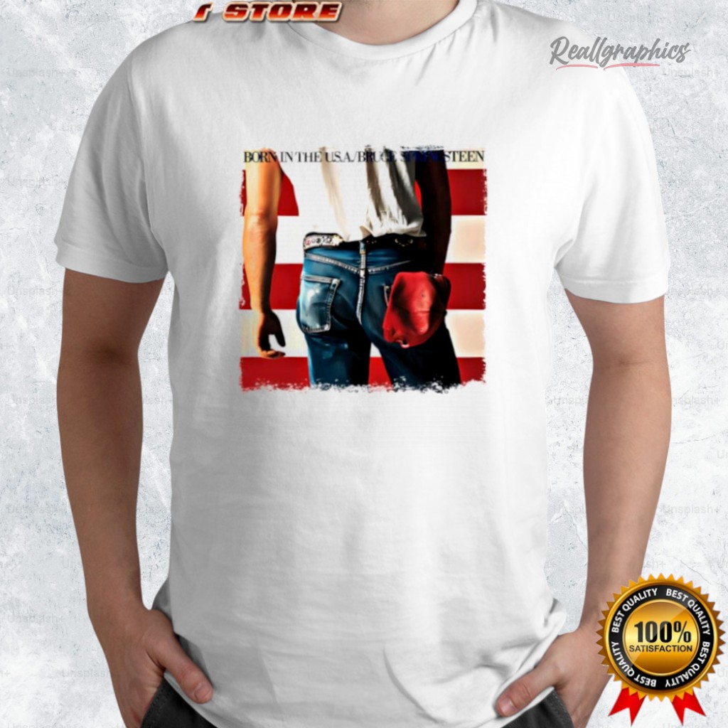 born-in-the-u.s.a.-bruce-springsteens-shirt-4_inxsei born in the u.s.a. bruce springsteens shirt 4 inxsei