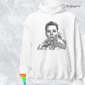 brandi carlile returning to myself coer shirt 1 kurqun