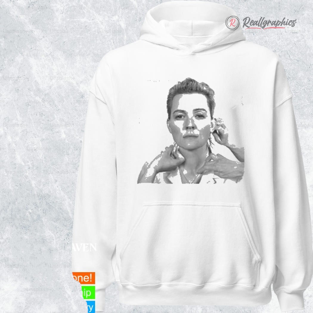 Brandi Carlile Returning To Myself Cover Shirt Brandi Carlile Returning To Myself Cover Shirt