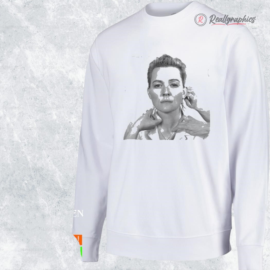 brandi carlile returning to myself coer shirt 2 t4mg37